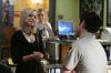 stills_1x15ruskiebusiness_016.jpg