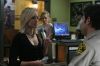 stills_1x15ruskiebusiness_017.jpg