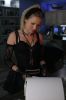 stills_1x15ruskiebusiness_018.jpg