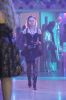 stills_1x15ruskiebusiness_024.jpg