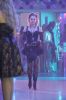 stills_1x15ruskiebusiness_025.jpg