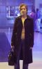 stills_1x15ruskiebusiness_028.jpg