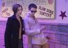 stills_1x15ruskiebusiness_032.jpg