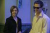 stills_1x15ruskiebusiness_033.jpg