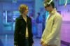 stills_1x15ruskiebusiness_036.jpg