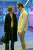 stills_1x15ruskiebusiness_037.jpg