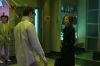 stills_1x15ruskiebusiness_039.jpg