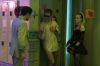 stills_1x15ruskiebusiness_040.jpg