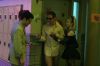 stills_1x15ruskiebusiness_042.jpg
