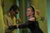 stills_1x15ruskiebusiness_044.jpg