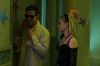 stills_1x15ruskiebusiness_045.jpg