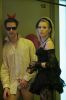 stills_1x15ruskiebusiness_047.jpg