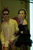 stills_1x15ruskiebusiness_048.jpg