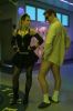 stills_1x15ruskiebusiness_049.jpg