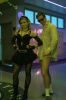 stills_1x15ruskiebusiness_050.jpg