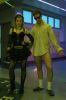 stills_1x15ruskiebusiness_051.jpg