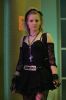 stills_1x15ruskiebusiness_052.jpg