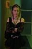 stills_1x15ruskiebusiness_053.jpg