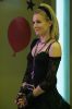 stills_1x15ruskiebusiness_054.jpg