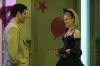 stills_1x15ruskiebusiness_055.jpg