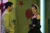 stills_1x15ruskiebusiness_056.jpg