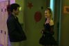 stills_1x15ruskiebusiness_058.jpg