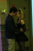 stills_1x15ruskiebusiness_059.jpg