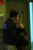 stills_1x15ruskiebusiness_060.jpg