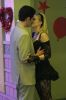 stills_1x15ruskiebusiness_061.jpg