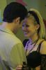 stills_1x15ruskiebusiness_064.jpg