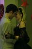 stills_1x15ruskiebusiness_065.jpg