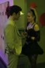 stills_1x15ruskiebusiness_067.jpg