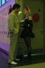 stills_1x15ruskiebusiness_068.jpg