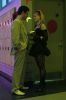 stills_1x15ruskiebusiness_069.jpg