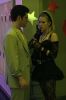 stills_1x15ruskiebusiness_071.jpg