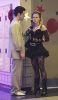 stills_1x15ruskiebusiness_073.jpg