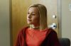 stills_1x16bettyandveronica_004.jpg