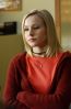 stills_1x16bettyandveronica_006.jpg