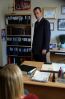 stills_1x16bettyandveronica_016.jpg