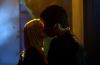 stills_1x16bettyandveronica_032.jpg