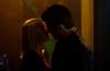 stills_1x16bettyandveronica_033.jpg