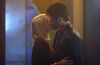 stills_1x16bettyandveronica_034.jpg