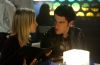 stills_1x16bettyandveronica_036.jpg