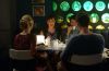 stills_1x16bettyandveronica_044.jpg