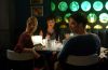 stills_1x16bettyandveronica_046.jpg