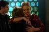 stills_1x16bettyandveronica_048.jpg