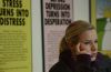 stills_1x16bettyandveronica_052.jpg