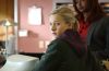 stills_1x16bettyandveronica_054.jpg