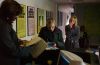 stills_1x16bettyandveronica_056.jpg