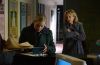 stills_1x16bettyandveronica_057.jpg